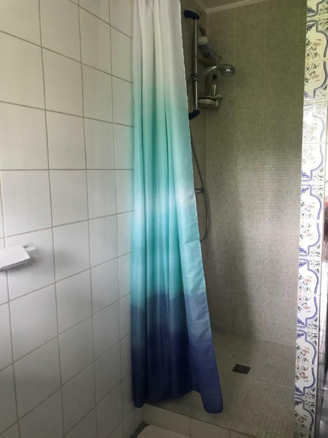 Отель Maison Les Bleuets Le Perreon Экстерьер фото